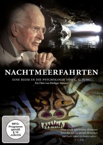 Nachtmeerfahrten_Cover, Bildrechte: absolut Medien GmbH